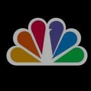 Nbc Logo