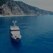 Best Beaches Of Lefkads Greece