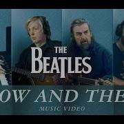 Beatles 2023 Full Album