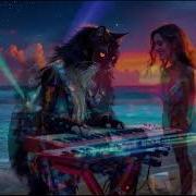 Попала Мышь В Пивной Бочонок Песня