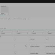Azure Databricks