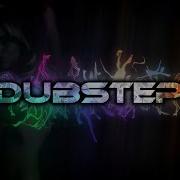 Madout 2 Dubstep
