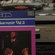 Bee Gees Vol 3