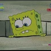 Spongebob Assamese 2024