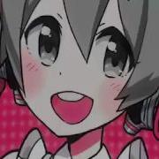 Ievan Polkka Hatsune Mira Fanloid
