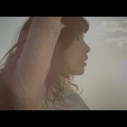 Remix Indila S O S