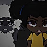 Answer My Question Amanda The Adventurer