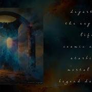 Horror Soundscapes Cosmic Voyage Full Album