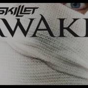 Skillet Vocals Only