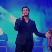 Фаридуни Хуршед Закия Official Live Hd
