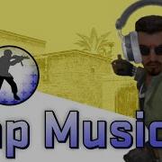 Counter Strike Source Soundtrack
