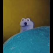 Aaaaaaahhhhh Meme