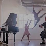 Danse Piano