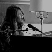 Hope Time To Say Goodbye Acoustic Cover