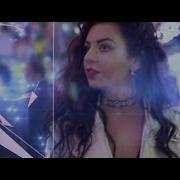 Boom Clap Remix