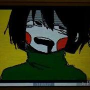 Undertale P V し か ば ね の 踊 り う ご メ モ Flipnote 3D