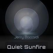 Jerry Baccardi Quiet Sufire