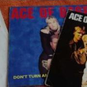 Ace Of Base Альбом 2004