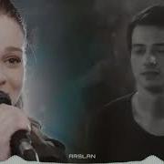 Мен Шунчаки Арконни Узун Ташлаб Куйганман