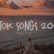 Tiktok 2023 Songs