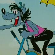 Ну Погоди 1 8 Выпуски In Iow Voice