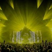 Rampage 2016 Sub Focus Full Live Set
