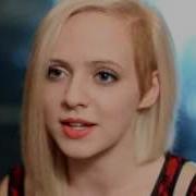 Justin Timberlake Mirrors Madilyn Bailey Acoustic Cover On Itunes