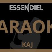 Kaj Karaoke