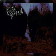 Remember Tomorrow Iron Maiden Cover Opeth