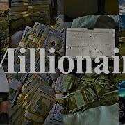 Like A Millionaire