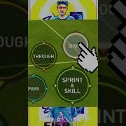 Android Futbol Oyun Canli Fifa Mobile 18