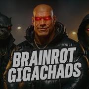 Brainrot Drill