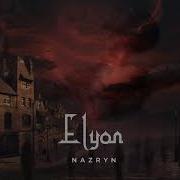 Elyon Nazryn