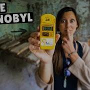 Chernobyl Guide