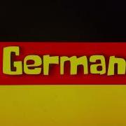 Best Day Ever German
