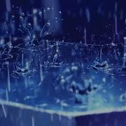 21St Century Remember The Rain Slowed And Reverb Tiktok Remix