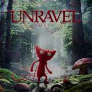 Unravel Soundtrack Berry Mine