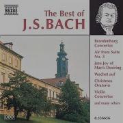 Toccata Fugue In D Minor Bwv 565 Toccata Rubsam