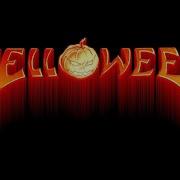 Helloween Лучшее