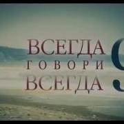 Евдокимов Игорь