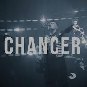 Chancer