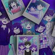 Omori Edit It S Been So Long