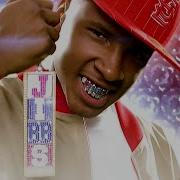 Chain Hang Low