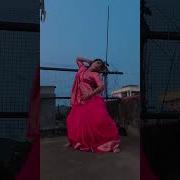 Saree Se Tadi Shilpi Raj