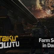 How To Farm Souls In Dark Souls 3