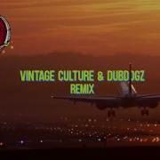 Vintage Culture World Hold On Feat Steve Edwards Vintage Culture Dubdogz Vintage Culture Dubdogz Remix Extended Mix