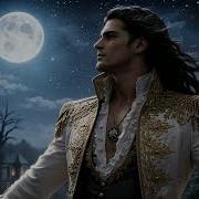 Belmor Mystica Moonlight