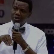 Remember Me Oh Lord Pastor E A Adeboye