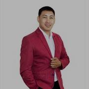 Эрги Ырылар