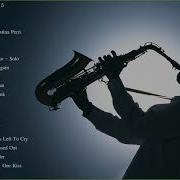 Sax Cover Of Popular Songs